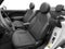 2014 MINI Cooper Convertible Cooper