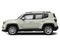 2021 Jeep Renegade Limited