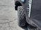 2027 Ford Super Duty F-250 SRW XLT