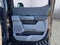 2027 Ford Super Duty F-250 SRW XLT