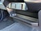 2027 Ford Super Duty F-250 SRW XLT