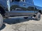 2027 Ford Super Duty F-250 SRW XLT
