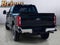 2027 Ford Super Duty F-250 SRW XLT
