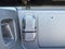 2027 Ford Super Duty F-250 SRW XLT