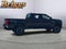 2027 Ford Super Duty F-250 SRW XLT
