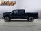 2027 Ford Super Duty F-250 SRW XLT