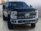 2027 Ford Super Duty F-250 SRW XLT