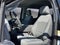 2027 Ford Super Duty F-250 SRW XLT