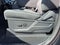 2027 Ford Super Duty F-250 SRW XLT