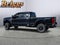 2027 Ford Super Duty F-250 SRW XLT