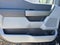 2027 Ford Super Duty F-250 SRW XLT
