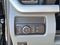 2027 Ford Super Duty F-250 SRW XLT