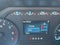 2027 Ford Super Duty F-250 SRW XLT