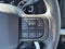 2027 Ford Super Duty F-250 SRW XLT