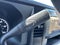 2027 Ford Super Duty F-250 SRW XLT