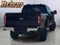 2027 Ford Super Duty F-250 SRW XLT
