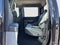 2027 Ford Super Duty F-250 SRW XLT