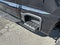 2027 Ford Super Duty F-250 SRW XLT