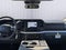 2027 Ford Super Duty F-250 SRW XLT