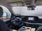 2027 Ford Super Duty F-250 SRW XLT