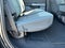 2027 Ford Super Duty F-250 SRW XLT