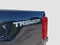 2027 Ford Super Duty F-250 SRW XLT