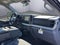 2027 Ford Super Duty F-250 SRW XLT
