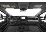 2027 Ford Super Duty F-350 Srw XL
