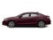 2016 Acura ILX w/Premium Pkg