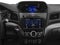 2016 Acura ILX w/Premium Pkg