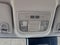 2021 Honda Insight EX