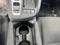 2021 Honda Insight EX