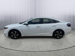 2021 Honda Insight EX