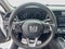2021 Honda Insight EX