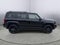 2014 Jeep Patriot Altitude