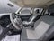 2014 Jeep Patriot Altitude