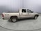 2005 Dodge Dakota SLT