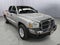 2005 Dodge Dakota SLT