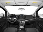 2014 Ford C-Max Hybrid SE