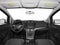 2014 Ford C-Max Hybrid SE