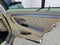 2017 Ford Taurus SE