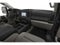 2020 Ford Super Duty F-250 SRW XLT