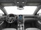 2014 Chevrolet Malibu LTZ