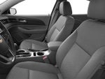 2014 Chevrolet Malibu LTZ