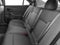 2014 Chevrolet Malibu LTZ