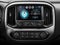 2018 Chevrolet COLORADO 2WD LT