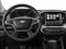 2018 Chevrolet COLORADO 2WD LT