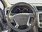2014 GMC Acadia SLT