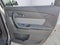 2014 GMC Acadia SLT