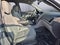 2014 GMC Acadia SLT